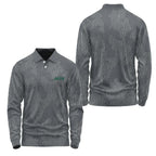 NYJ Apparels SC114