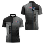 NE Apparels SC202