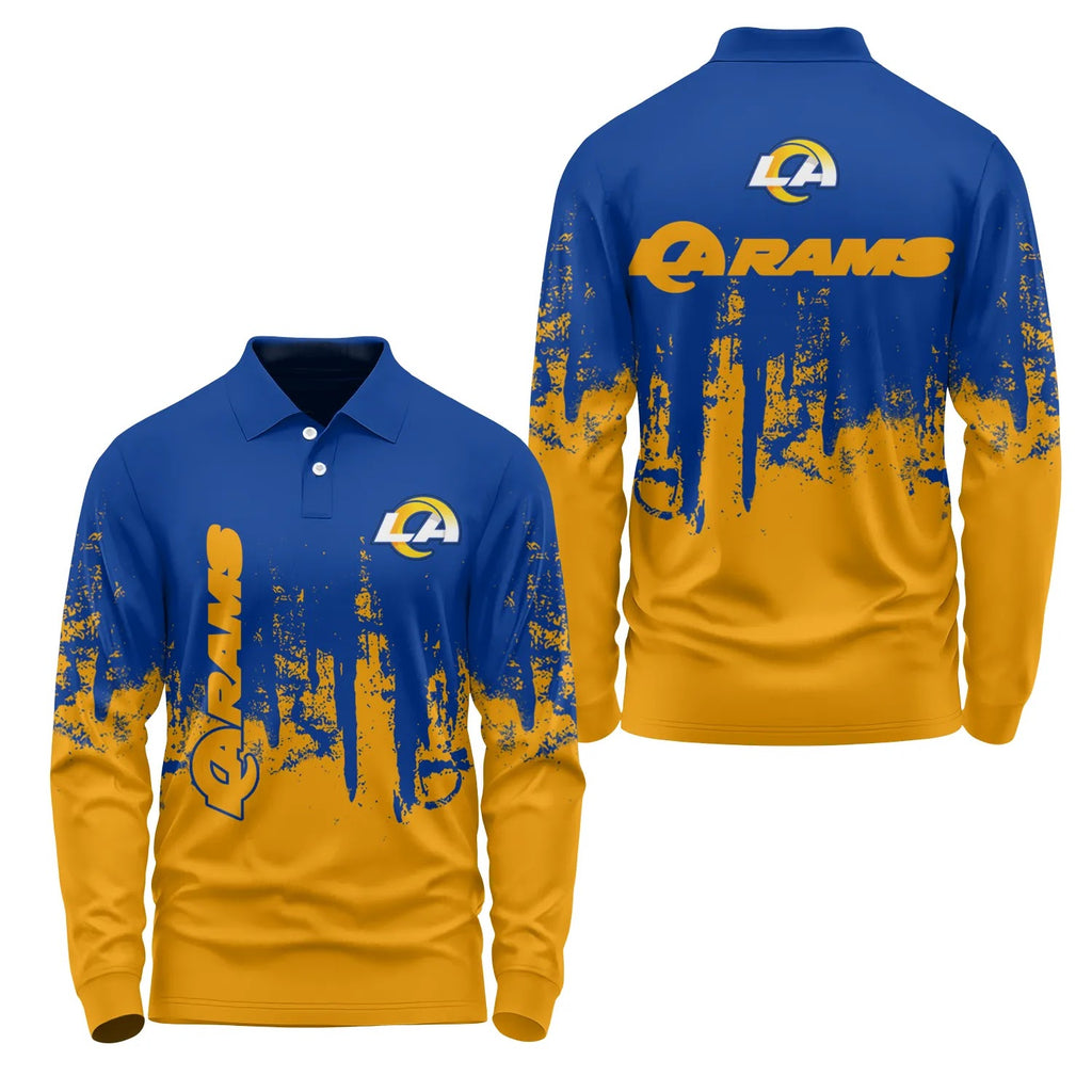 LAR Apparels SC180