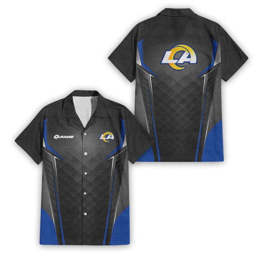 LAR Apparels SC074