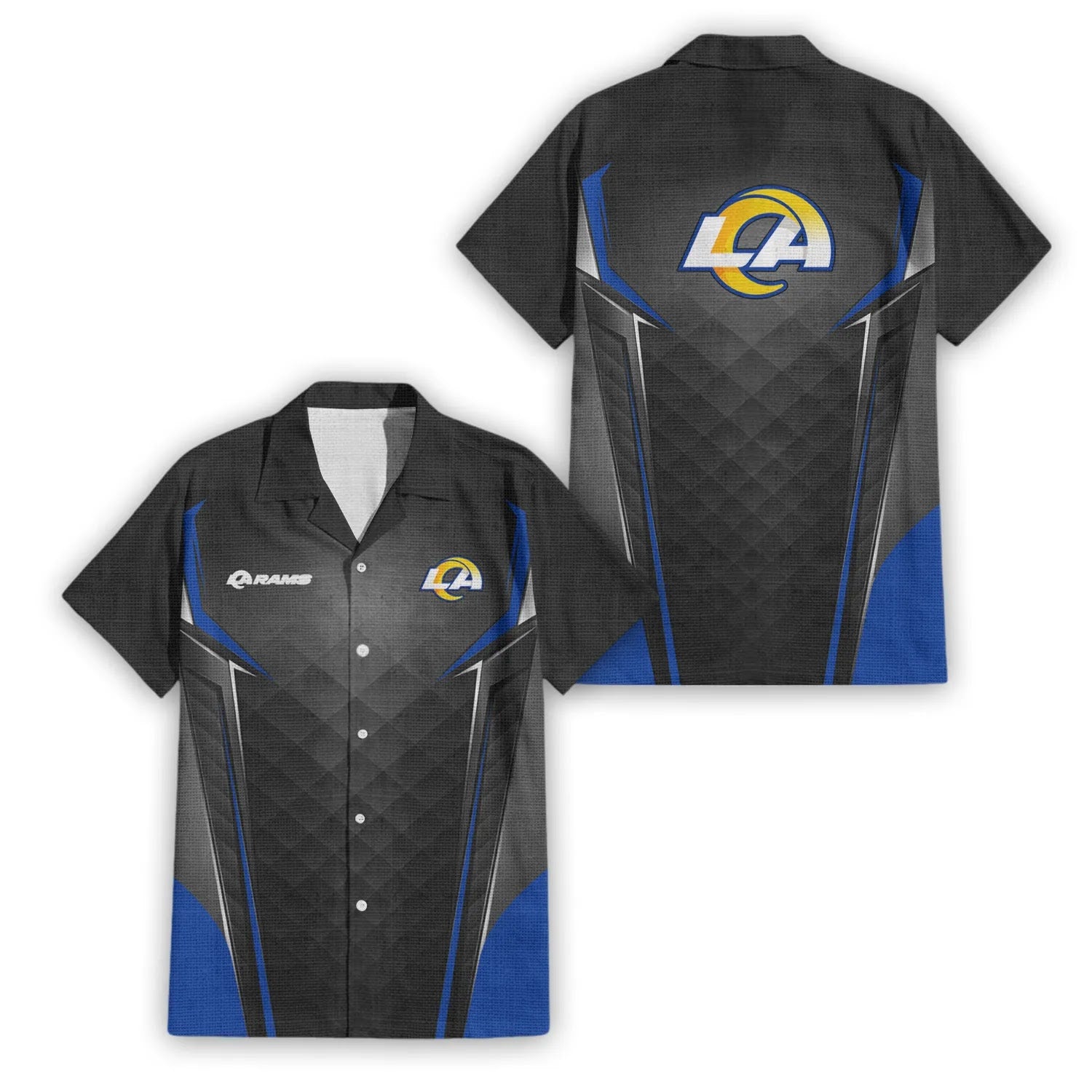 LAR Apparels SC074