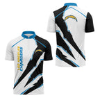 LAC Apparels SC177