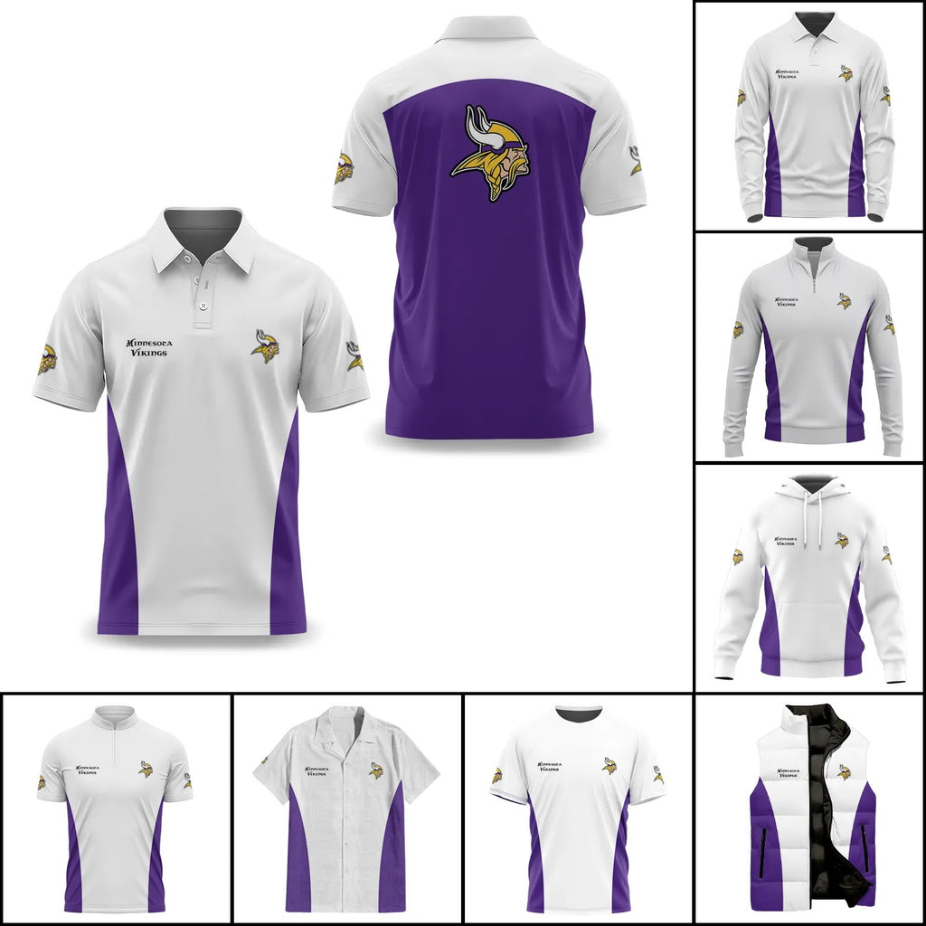 MIN Apparels SC044