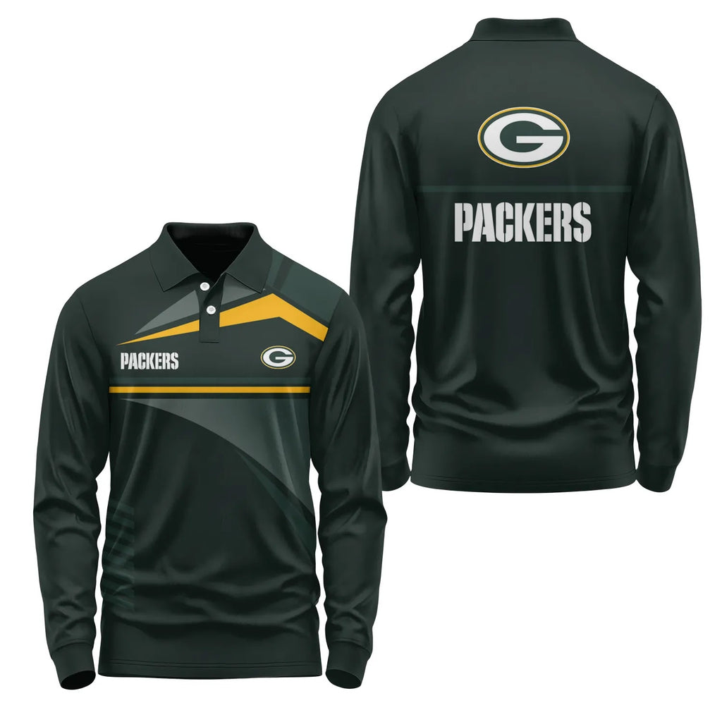 GB Apparels SC067