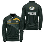 GB Apparels SC067