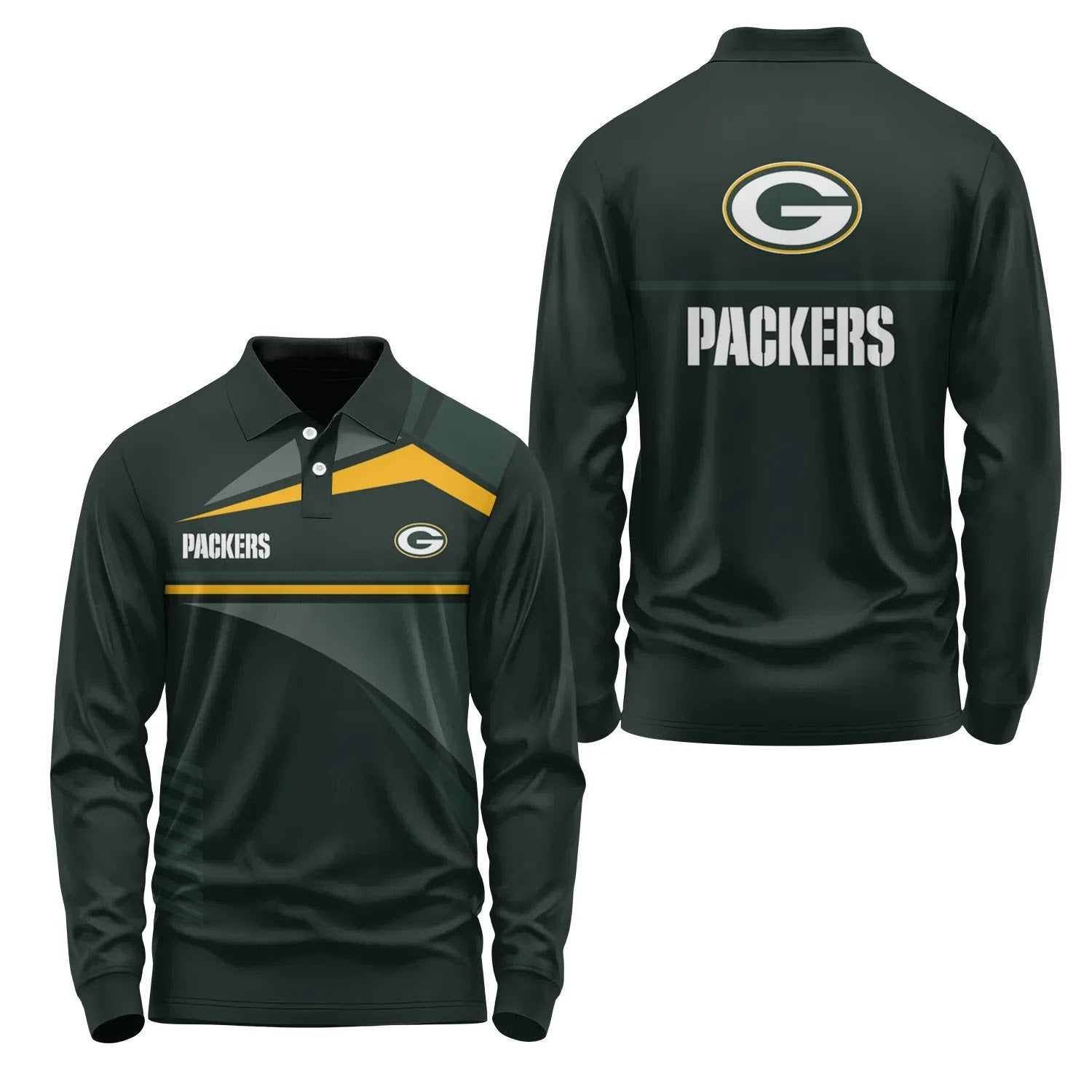 GB Apparels SC067