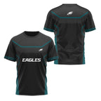PHI Apparels SC052
