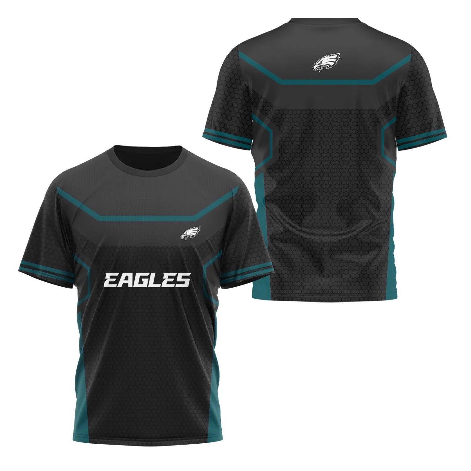 PHI Apparels SC052