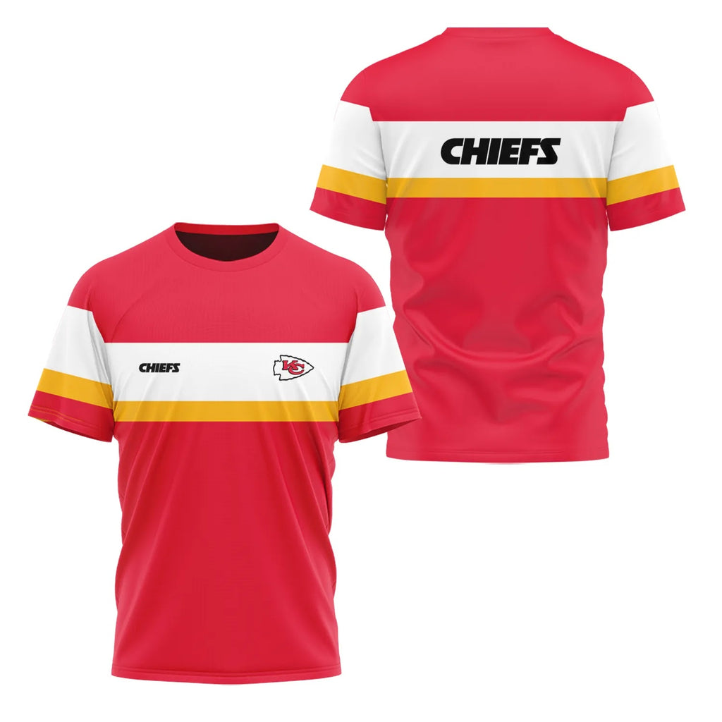 KC Apparels SC046