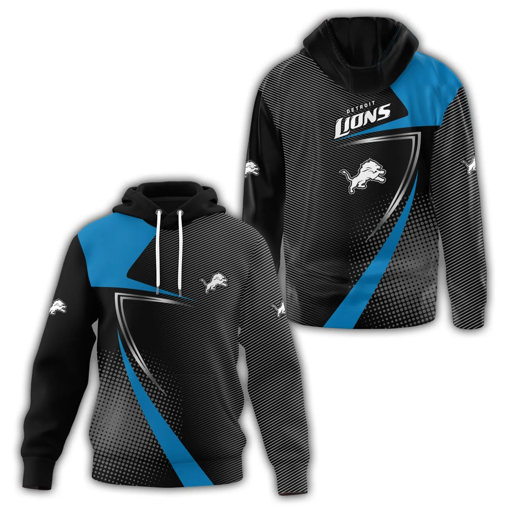 DET Apparels SC059