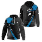 DET Apparels SC059