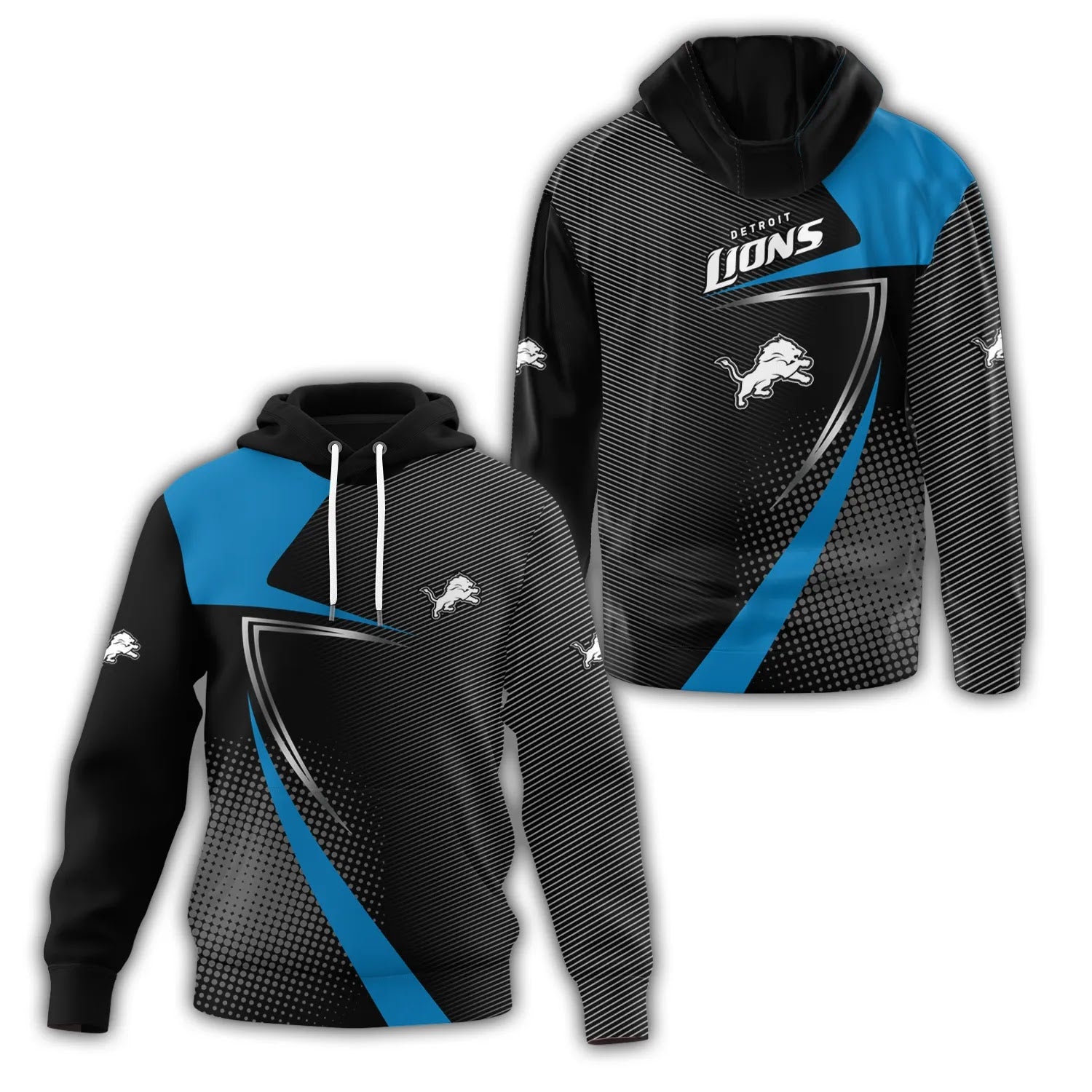 DET Apparels SC059