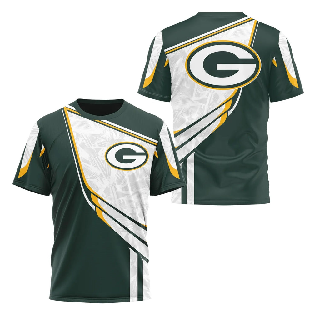 GB Apparels SC169