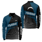 LAC Apparels SC083