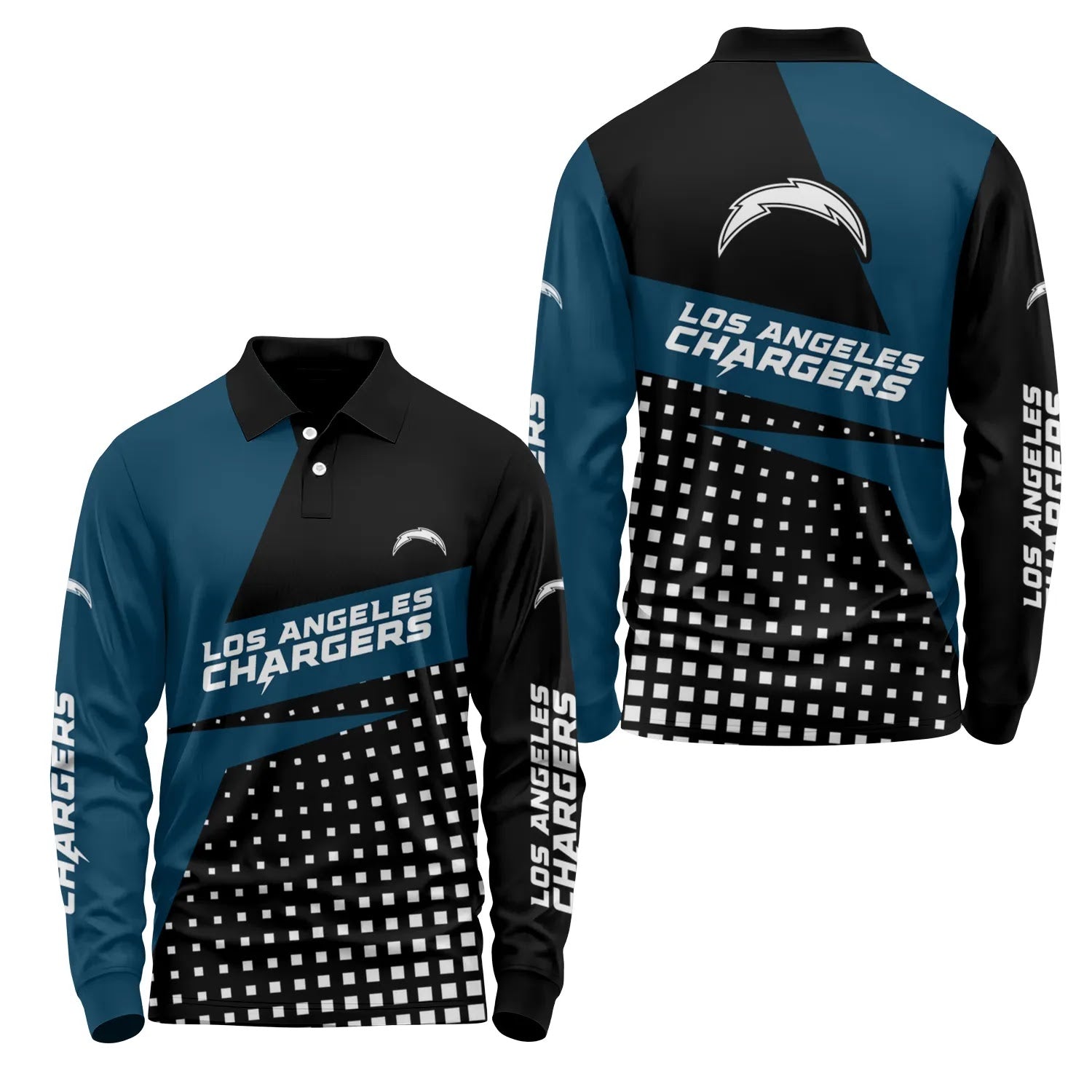 LAC Apparels SC083