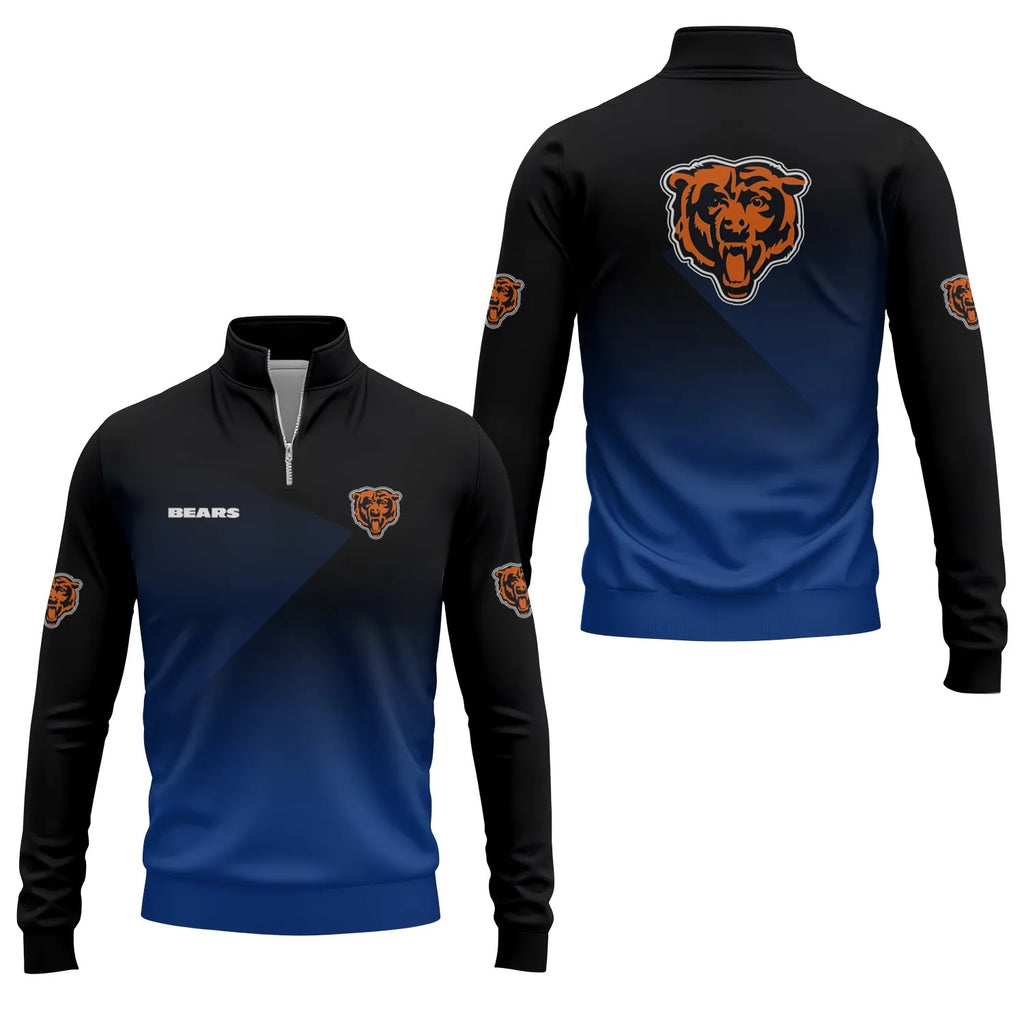 CHI Apparels SC012