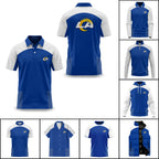 LAR Apparels SC016