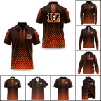 CIN Apparels SC135