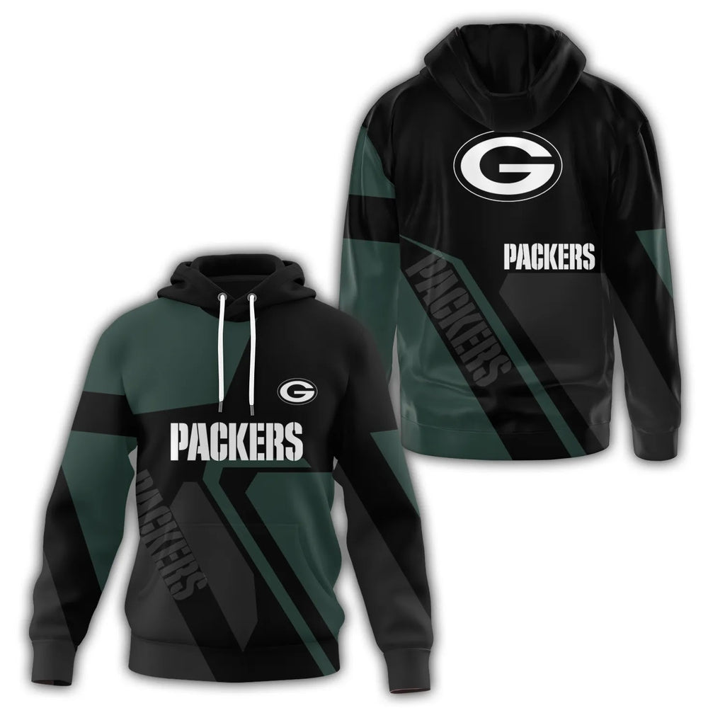 GB Apparels SC117