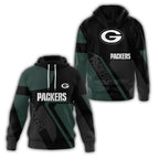 GB Apparels SC117
