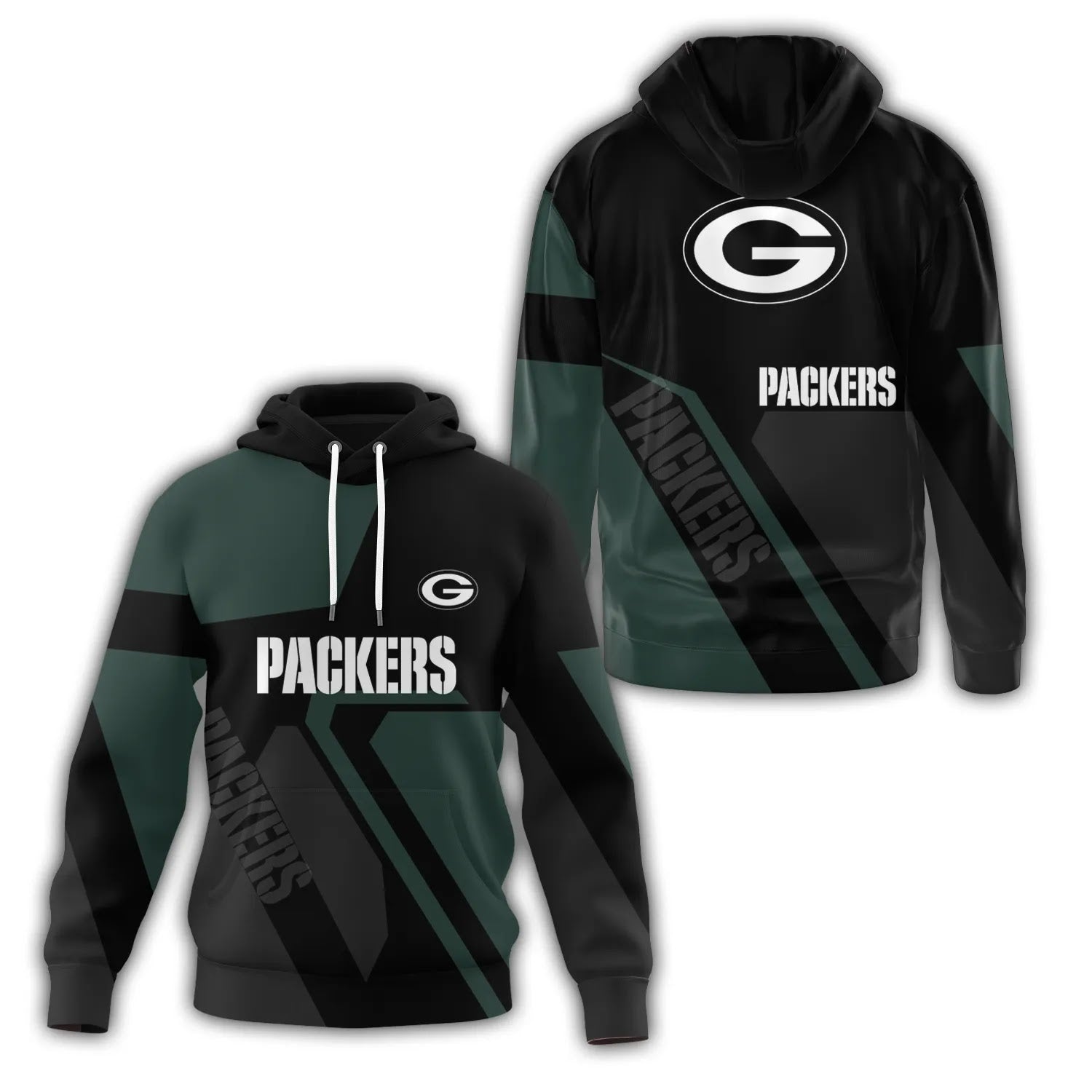 GB Apparels SC117