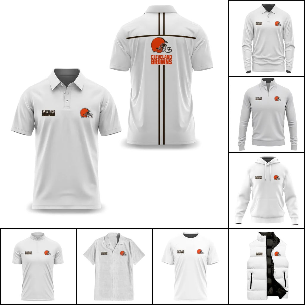CLE Apparels SC018