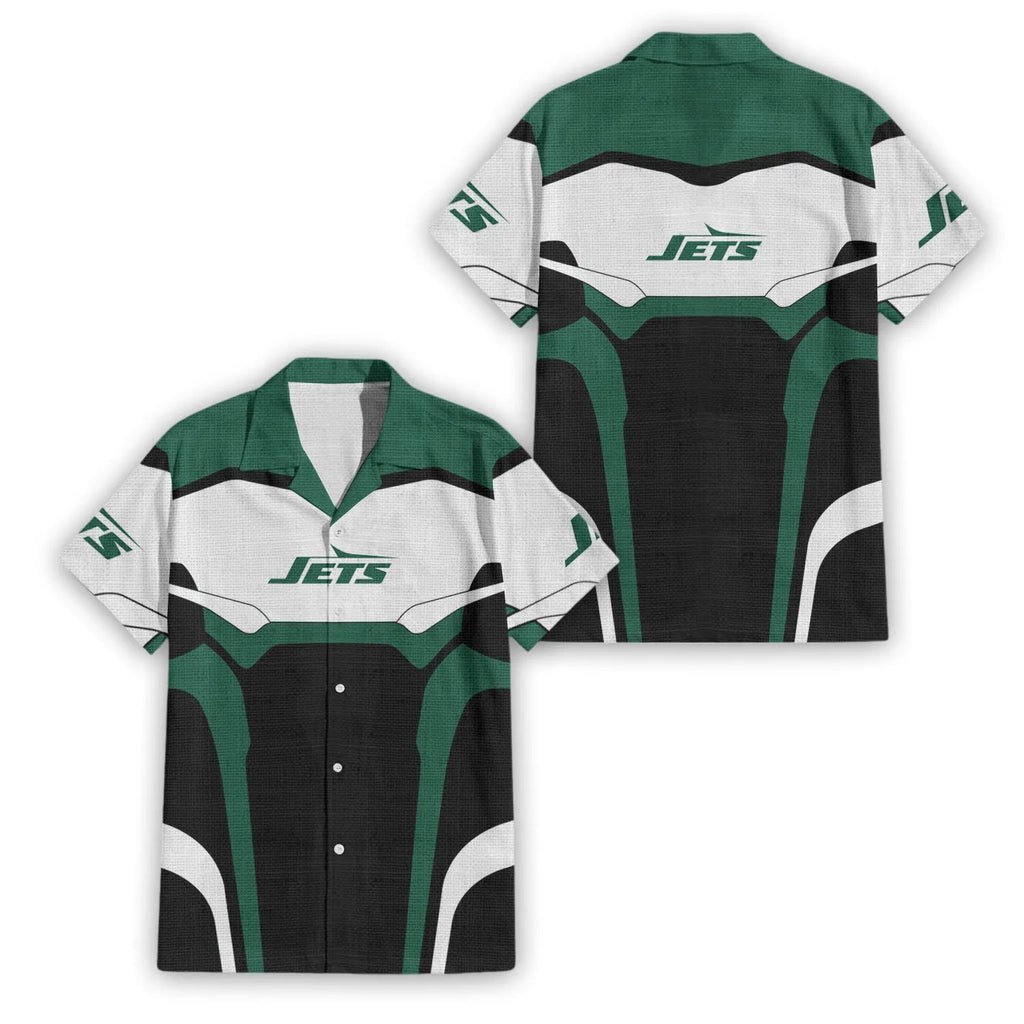 NYJ Apparels SC030