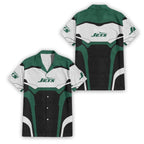 NYJ Apparels SC030
