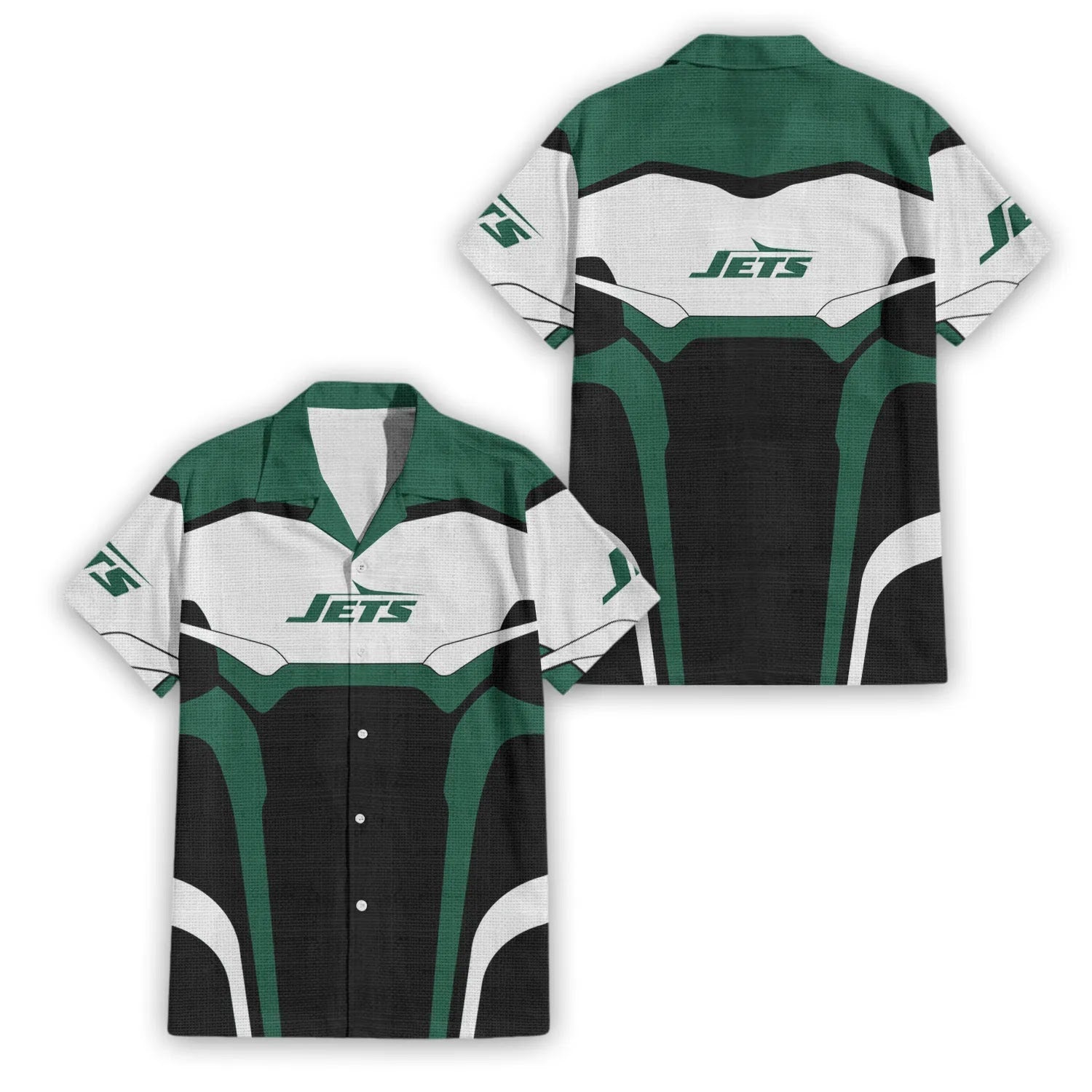 NYJ Apparels SC030