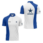 DAL Apparels SC055
