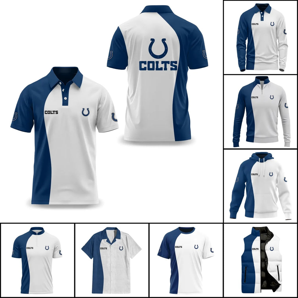IND Apparels SC055