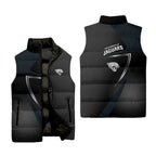 JAX Apparels SC059
