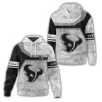 HOU Apparels SC086