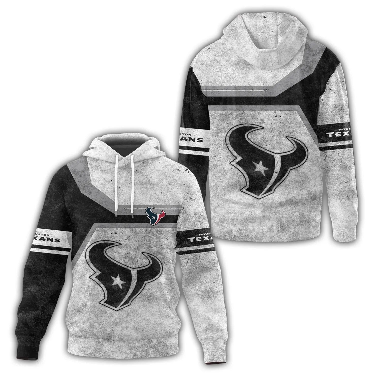 HOU Apparels SC086