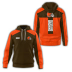 CLE Apparels SC008