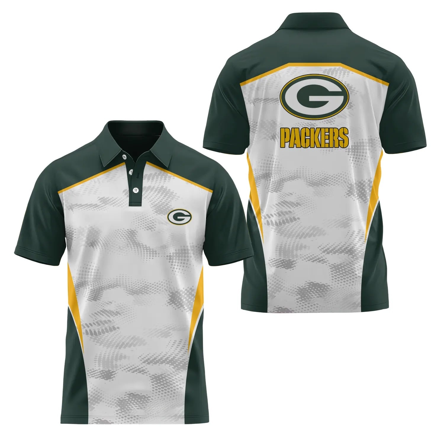 GB Apparels SC081
