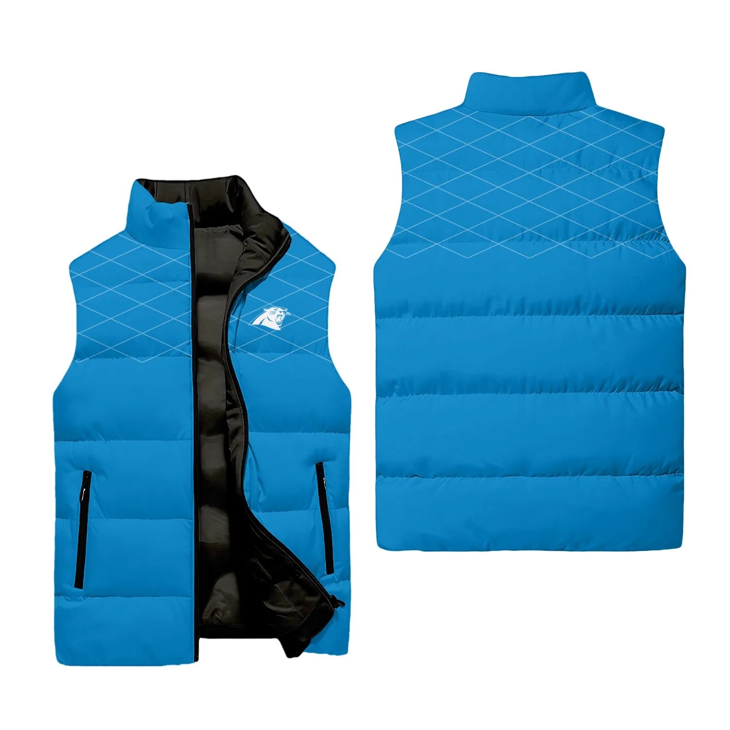 CAR Apparels SC129