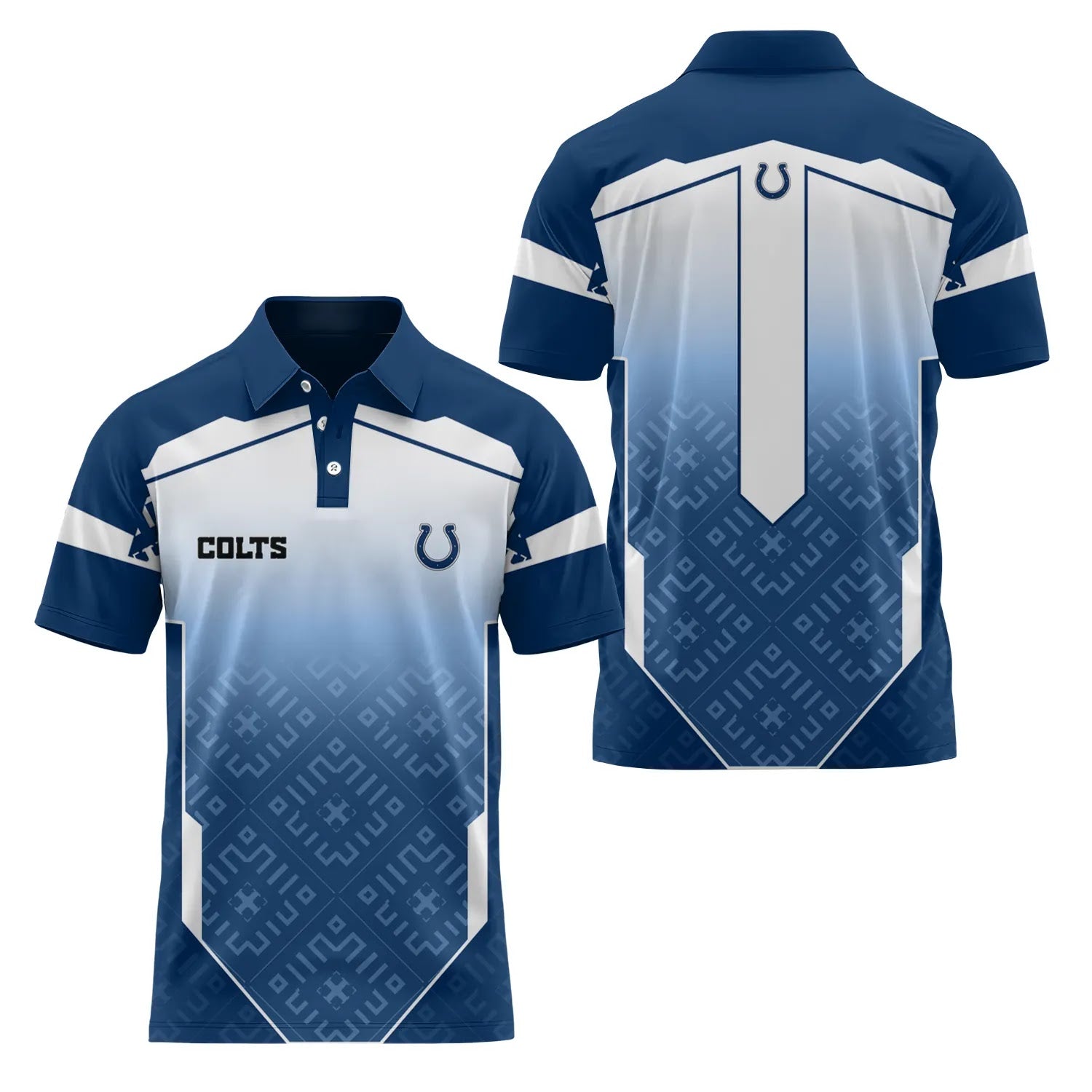 IND Apparels SC130