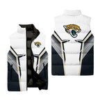 JAX Apparels SC137