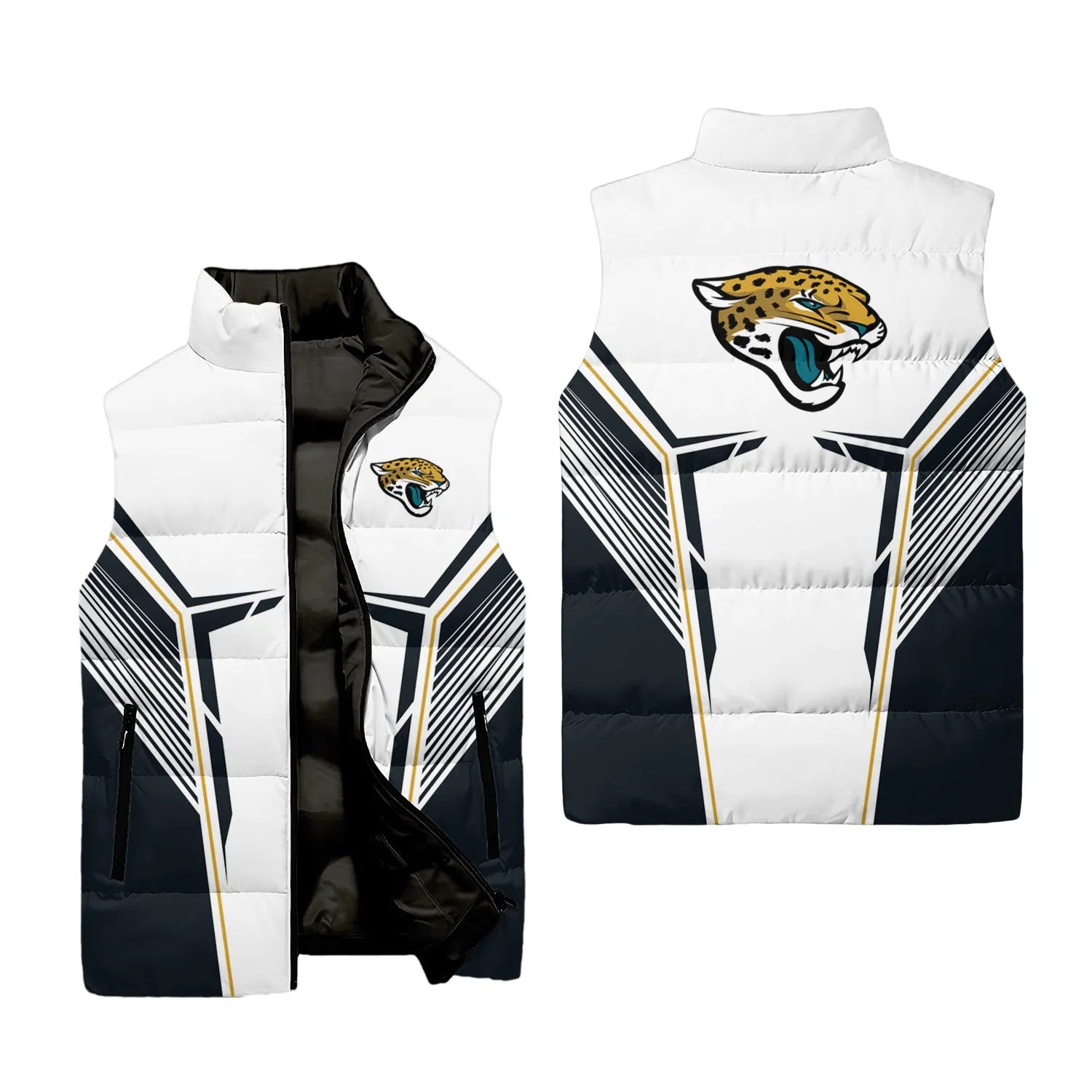 JAX Apparels SC137