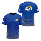 LAR Apparels SC003