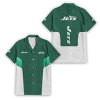 NYJ Apparels SC043