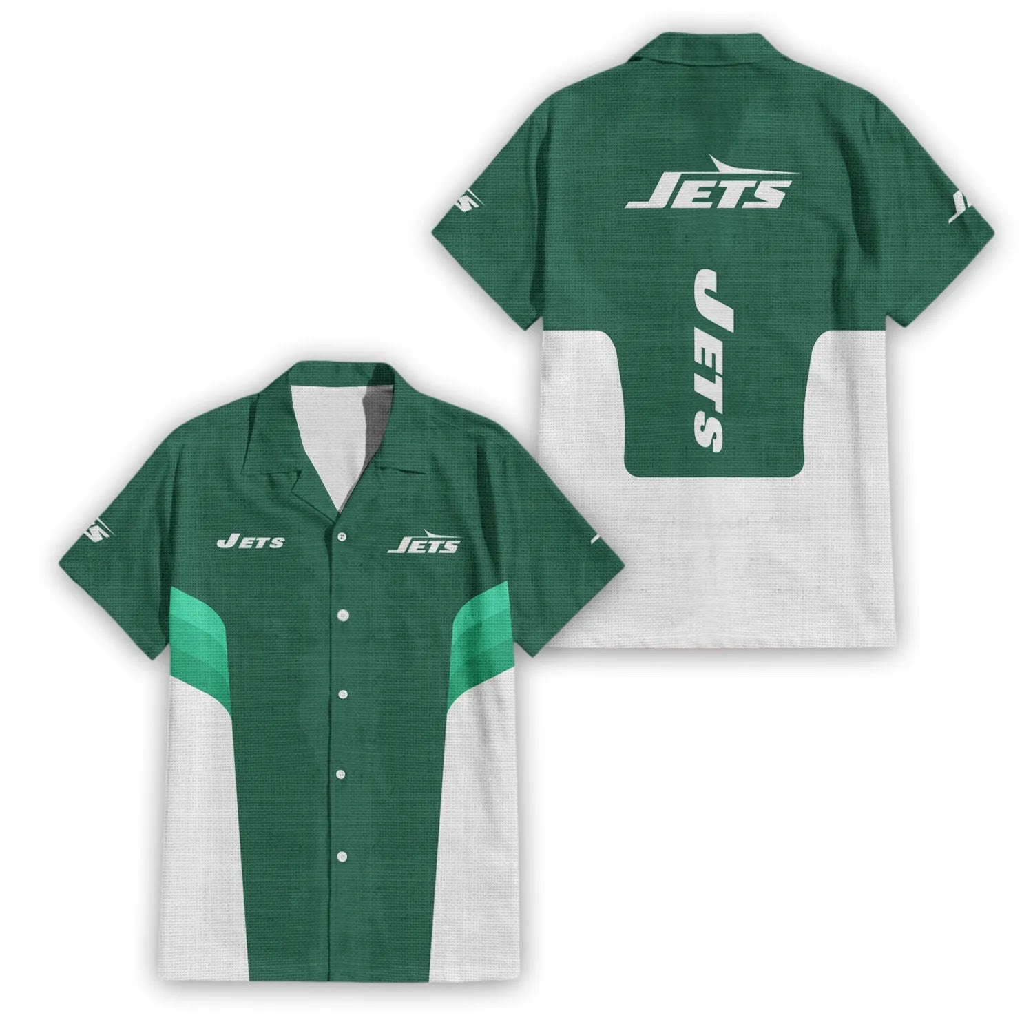 NYJ Apparels SC043