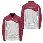 ARI Apparels SC110