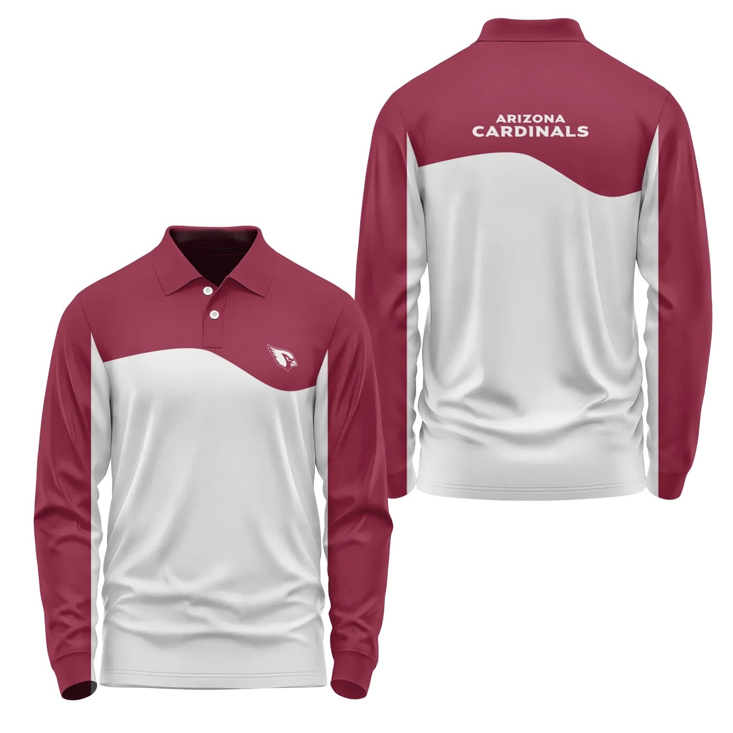 ARI Apparels SC110