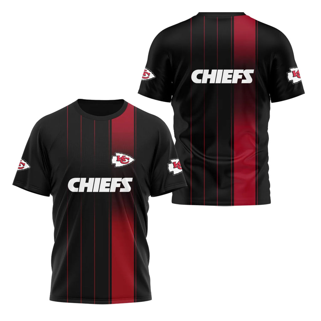 KC Apparels SC068