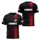 KC Apparels SC068