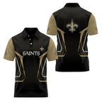NO Apparels SC075