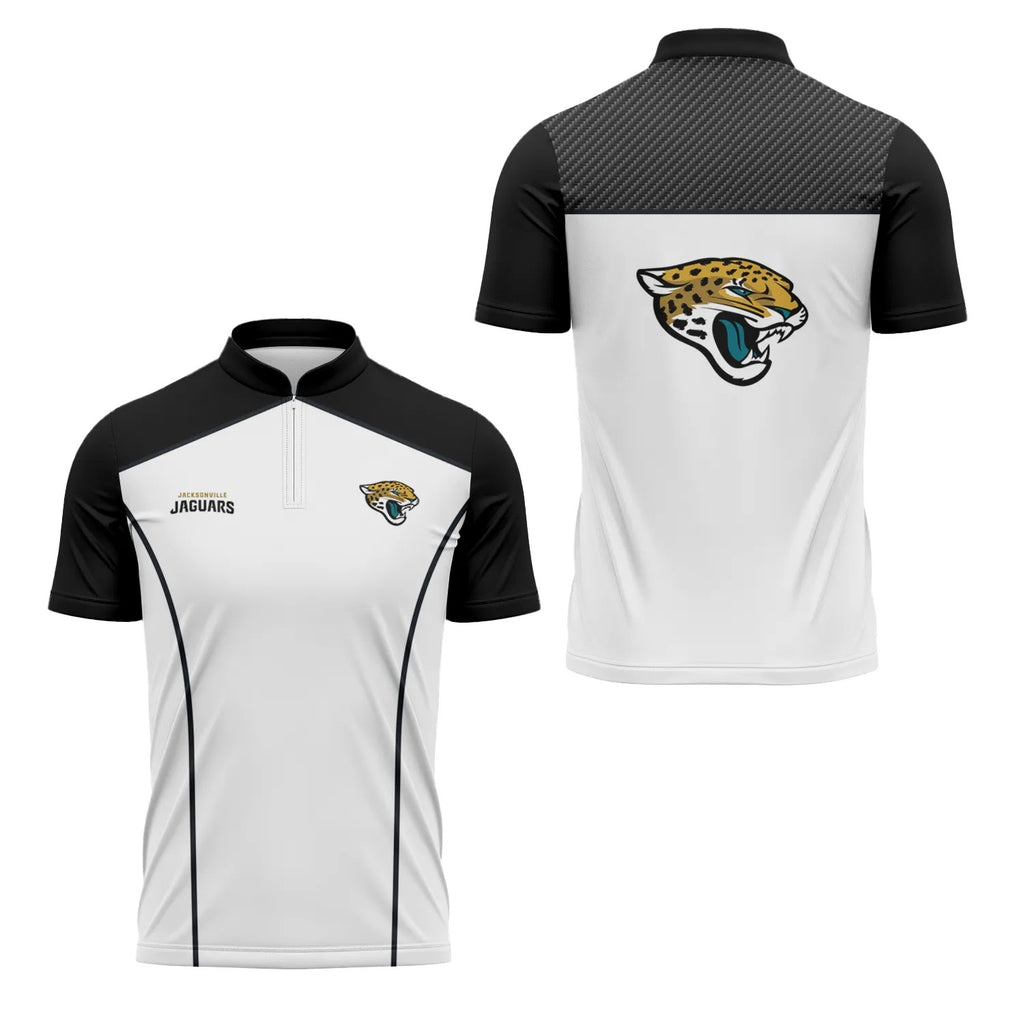 JAX Apparels SC011