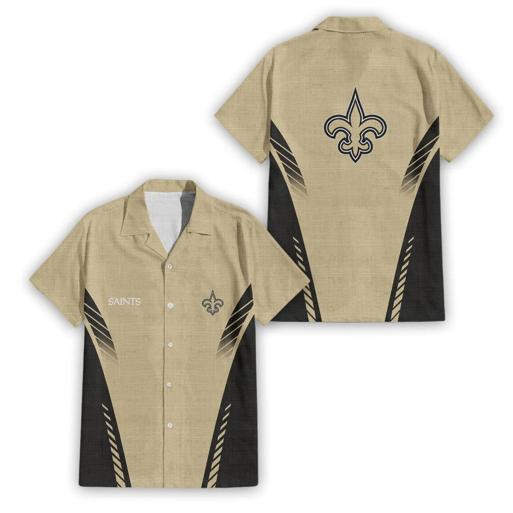 NO Apparels SC017